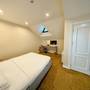 Горящие туры в отель Grand Midway Hotel - 6