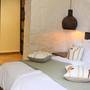 Горящие туры в отель Toon Armeni Guest House - 6