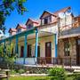 Горящие туры в отель Toon Armeni Guest House - 4