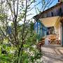 Горящие туры в отель Toon Armeni Guest House - 2