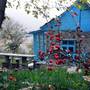 Горящие туры в отель Toon Armeni Guest House - 1