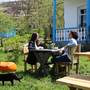 Горящие туры в отель Toon Armeni Guest House - 5