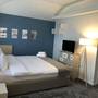 Горящие туры в отель In City Hotel - 6
