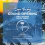 Горящие туры в отель Los Corales Beach Village - 3