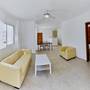 Горящие туры в отель Los Corales Beach Village - 2