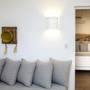 Горящие туры в отель Los Corales Beach Village - 6