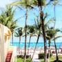 Горящие туры в отель Los Corales Beach Village - 4