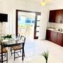Горящие туры в отель Los Corales Beach Village - 1