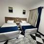 Горящие туры в отель Jewel San Stefano Hotel - 3