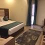 Горящие туры в отель Jewel San Stefano Hotel - 5