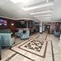 Горящие туры в отель Jewel San Stefano Hotel - 2