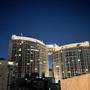 Горящие туры в отель Jewel San Stefano Hotel - 1