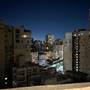 Горящие туры в отель Jewel San Stefano Hotel - 4