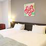 Горящие туры в отель Hotel Gran Ms Kyoto - 6