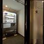Горящие туры в отель Hotel Gran Ms Kyoto - 2