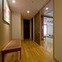 Горящие туры в отель Hotel Gran Ms Kyoto - 1