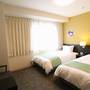 Горящие туры в отель Hotel Gran Ms Kyoto - 5