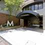 Горящие туры в отель Hotel Gran Ms Kyoto - 3