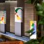 Горящие туры в отель Hotel Gran Ms Kyoto - 4
