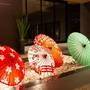 Горящие туры в отель Hotel Keihan Kyoto Hachijoguchi - 6