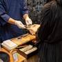 Горящие туры в отель Hotel Keihan Kyoto Hachijoguchi - 5