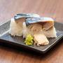 Горящие туры в отель Hotel Keihan Kyoto Hachijoguchi - 4