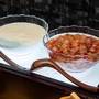 Горящие туры в отель Hotel Keihan Kyoto Hachijoguchi - 2