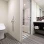 Горящие туры в отель Hotel M's Est Kyoto Station South - 5