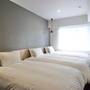Горящие туры в отель Hotel M's Est Kyoto Station South - 6