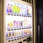 Горящие туры в отель Hotel M's Est Kyoto Station South - 3