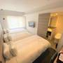 Горящие туры в отель Hotel M's Est Kyoto Station South - 1