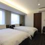 Горящие туры в отель Hotel M's Est Kyoto Station South - 1