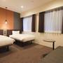 Горящие туры в отель Hotel M's Est Nanajo - 1