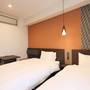 Горящие туры в отель Hotel M's Est Nanajo - 4