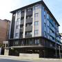 Горящие туры в отель Hotel M's Est Nanajo - 2