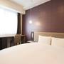 Горящие туры в отель Hotel M's Est Nanajo - 6