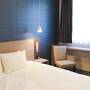 Горящие туры в отель Hotel M's Est Nanajo - 3