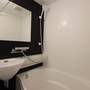 Горящие туры в отель Hotel M's Est Nanajo - 5
