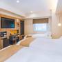 Горящие туры в отель Hotel M's Est Shijo Karasuma - 6