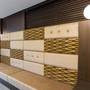 Горящие туры в отель Hotel M's Est Shijo Karasuma - 4