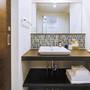 Горящие туры в отель Hotel M's Est Shijo Karasuma - 2