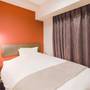 Горящие туры в отель Hotel M's Est Shijo Karasuma - 5