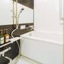 Горящие туры в отель Hotel M's Est Shijo Karasuma - 1