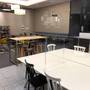 Горящие туры в отель Hotel M's Plus Shijo Omiya - 2