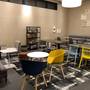 Горящие туры в отель Hotel M's Plus Shijo Omiya - 3
