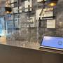 Горящие туры в отель Hotel M's Plus Shijo Omiya - 1