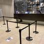 Горящие туры в отель Hotel M's Plus Shijo Omiya - 5