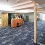 Горящие туры в отель Hotel Kansai - 3