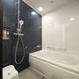 Горящие туры в отель Hotel Vischio Osaka by Granvia - 1