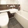 Горящие туры в отель Hotel Vischio Osaka by Granvia - 3
